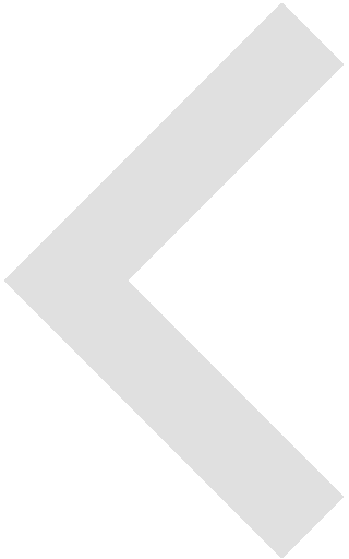 LeftIcon4